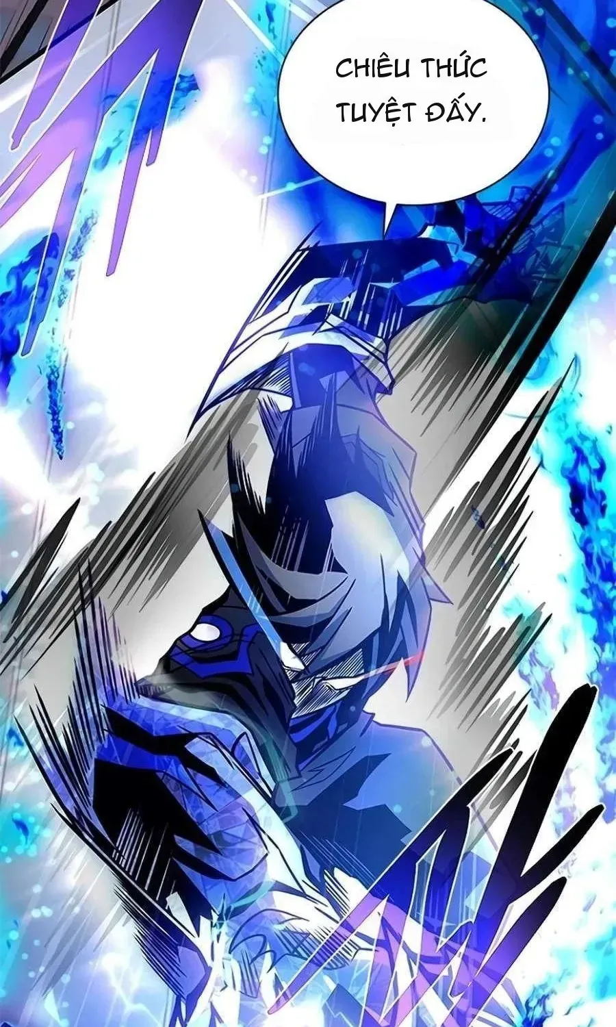 Chapter 233 - Trang 138
