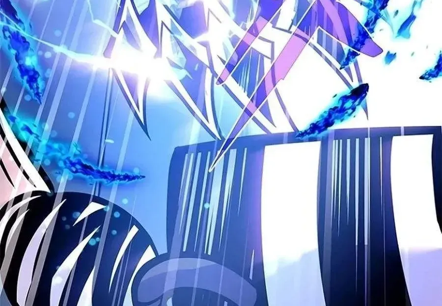 Chapter 233 - Trang 139