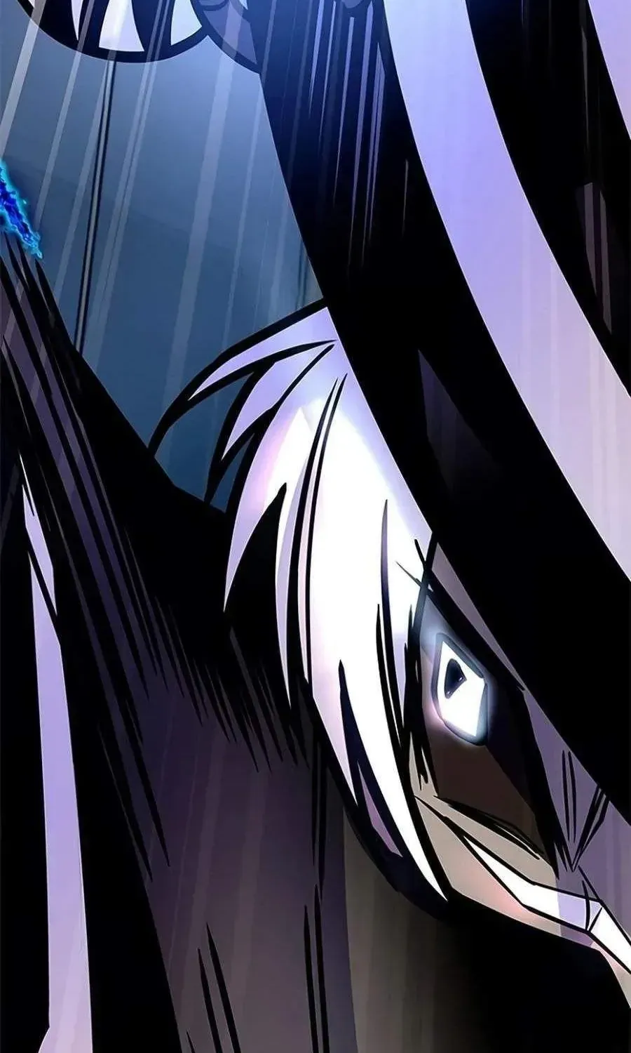Chapter 233 - Trang 140