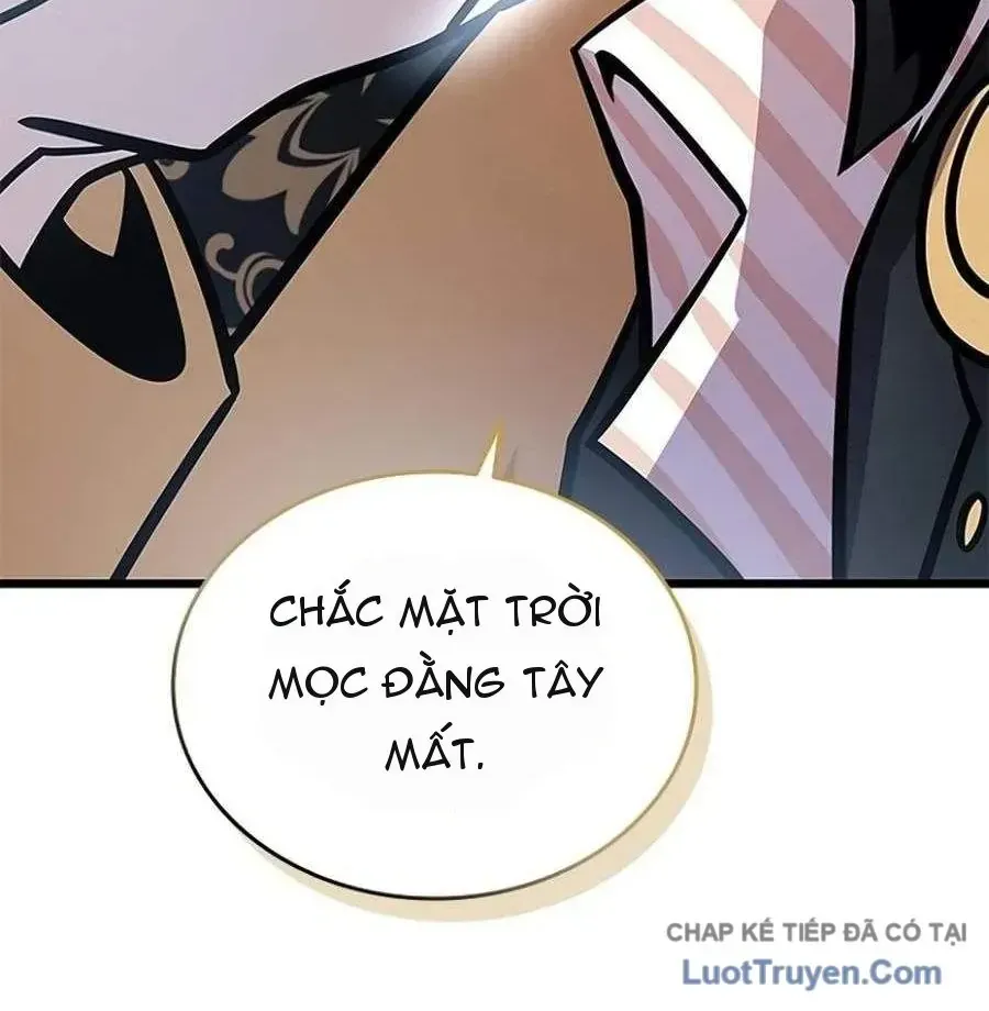 Chapter 233 - Trang 15