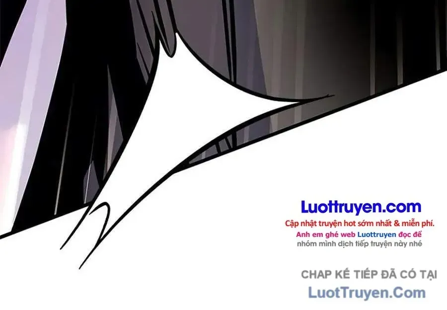 Chapter 233 - Trang 141