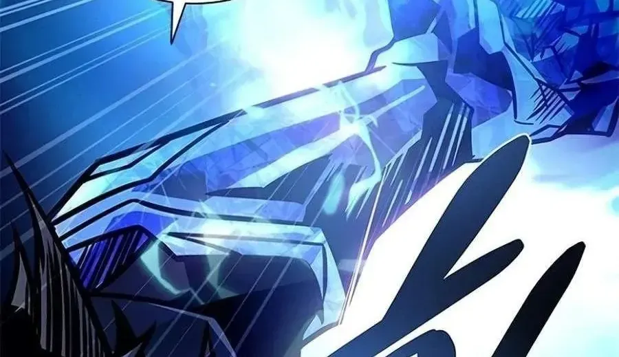 Chapter 233 - Trang 143