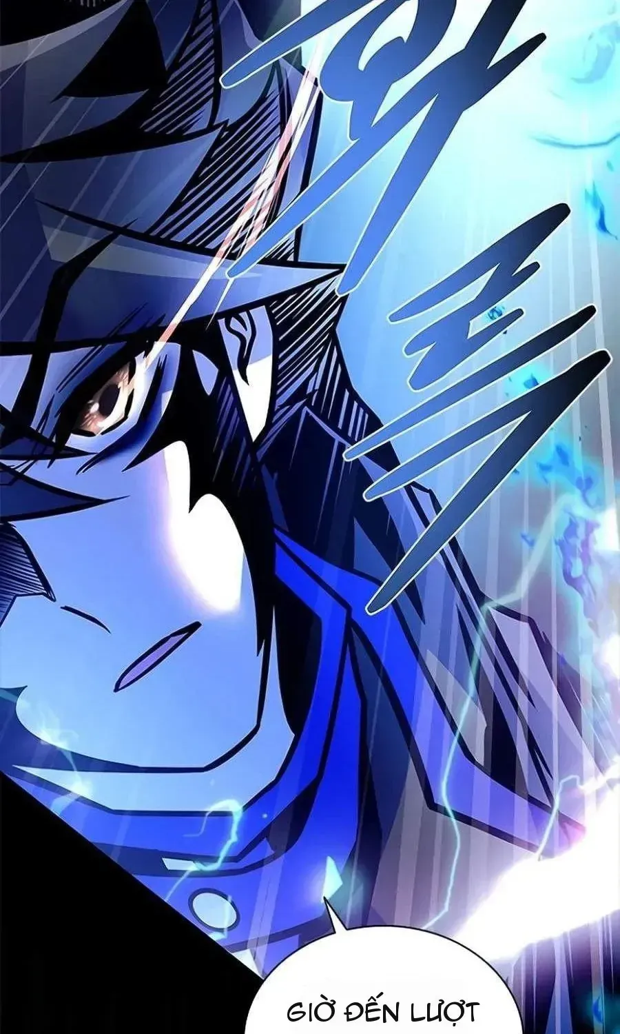 Chapter 233 - Trang 144