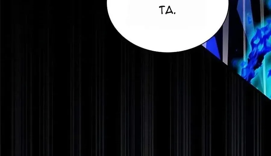 Chapter 233 - Trang 145