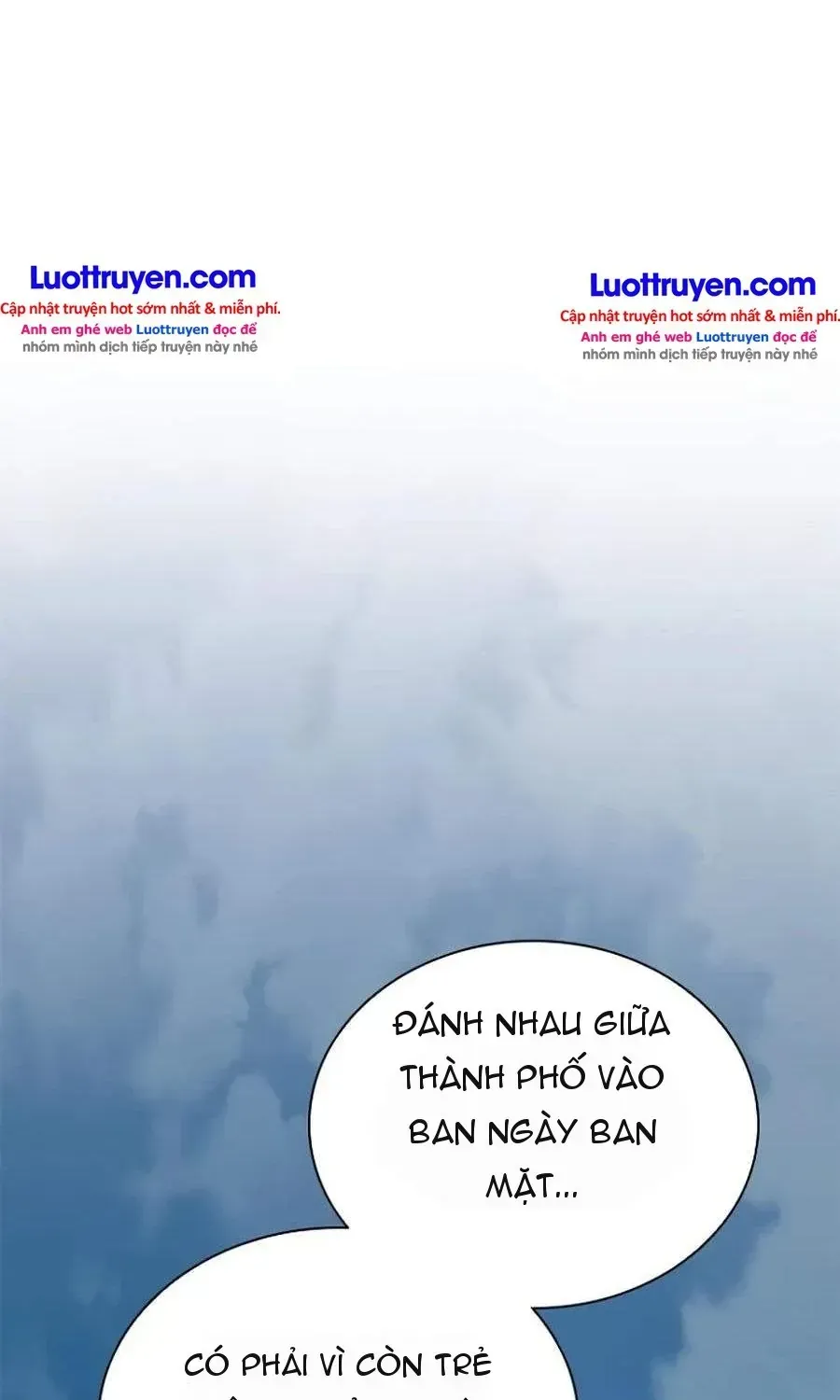Chapter 233 - Trang 148