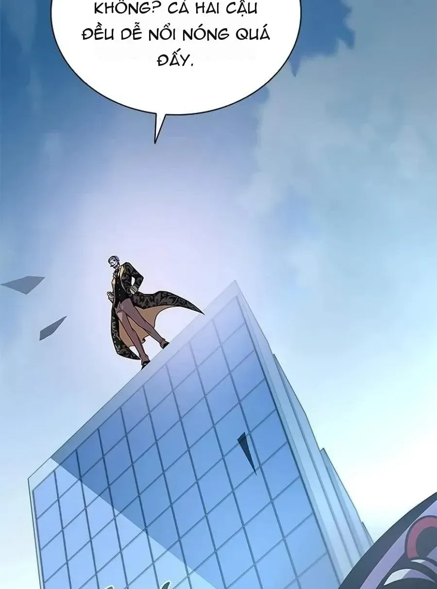 Chapter 233 - Trang 149
