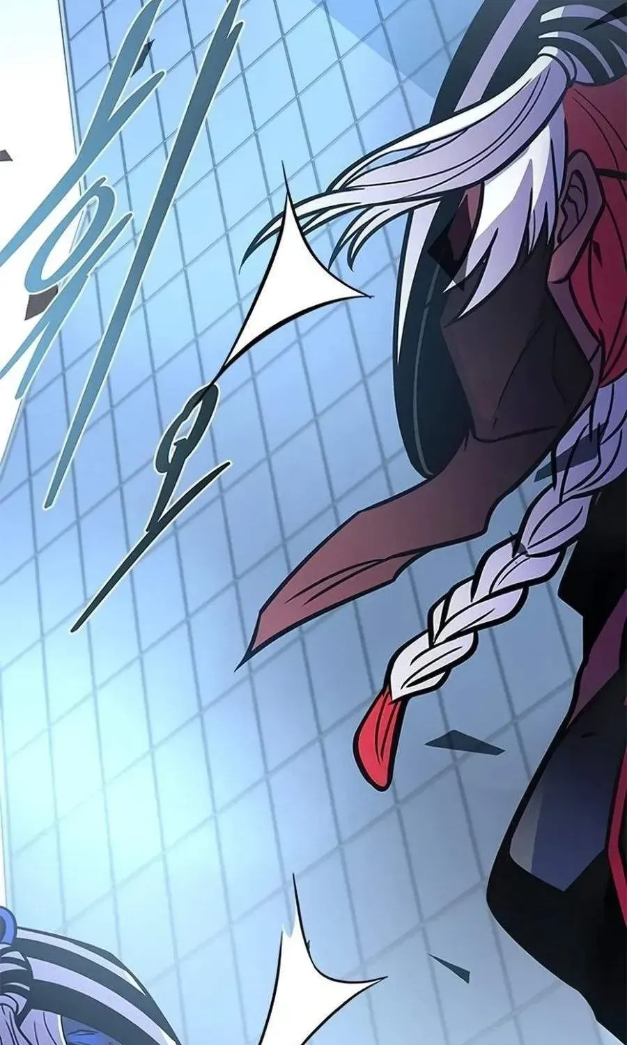 Chapter 233 - Trang 150