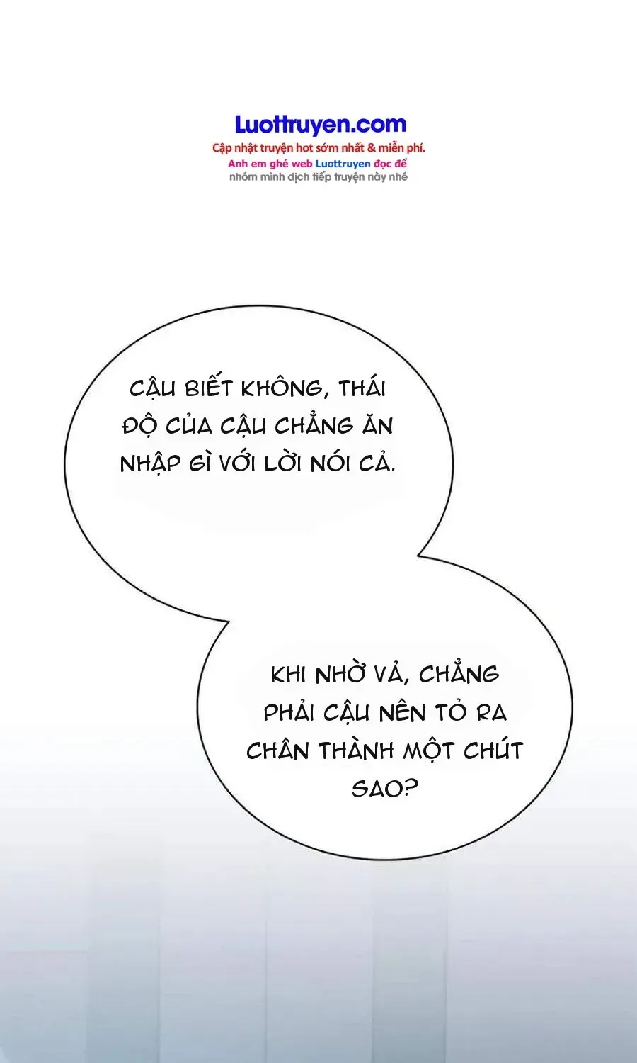 Chapter 233 - Trang 16