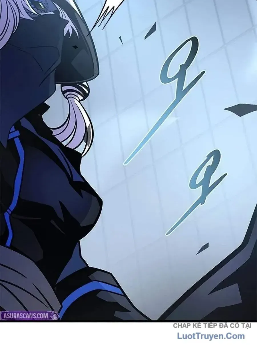 Chapter 233 - Trang 151