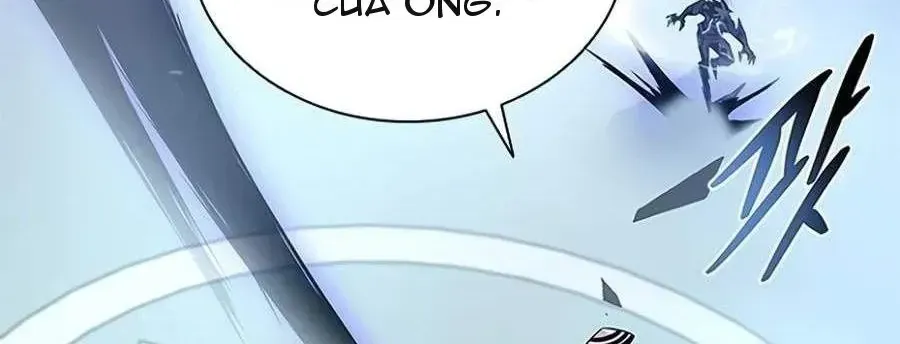Chapter 233 - Trang 153