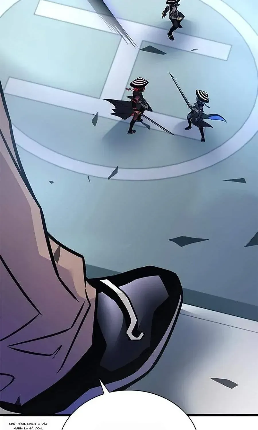 Chapter 233 - Trang 154
