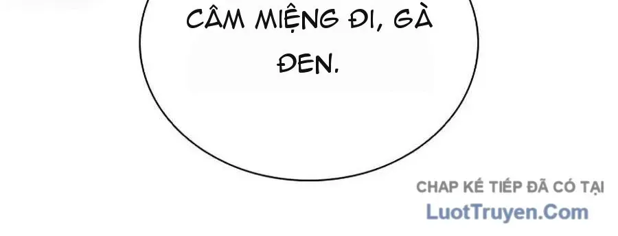 Chapter 233 - Trang 155