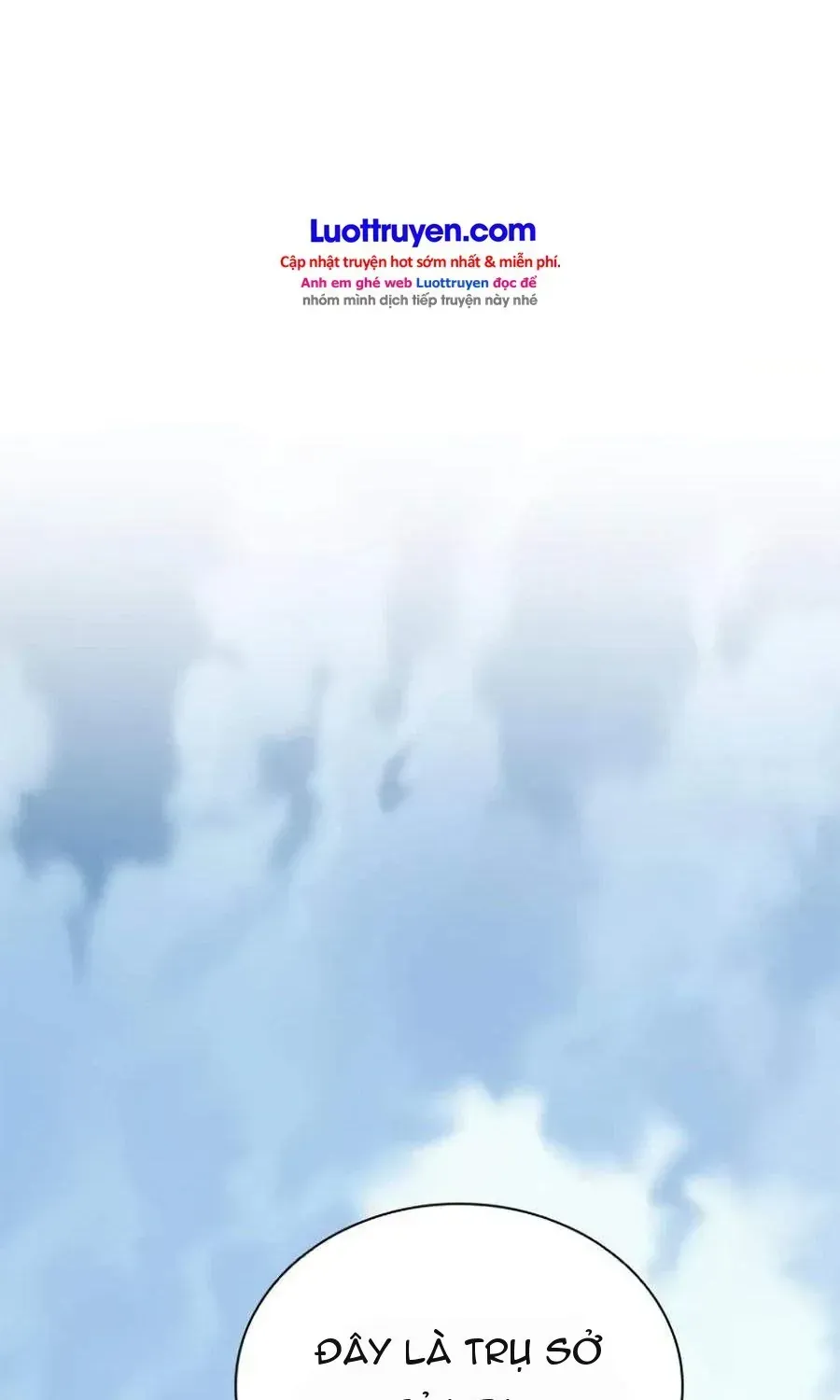 Chapter 233 - Trang 156