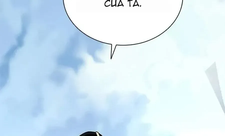Chapter 233 - Trang 157