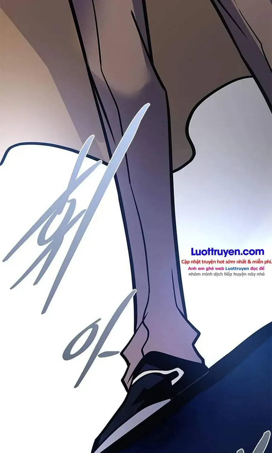 Chapter 233 - Trang 160