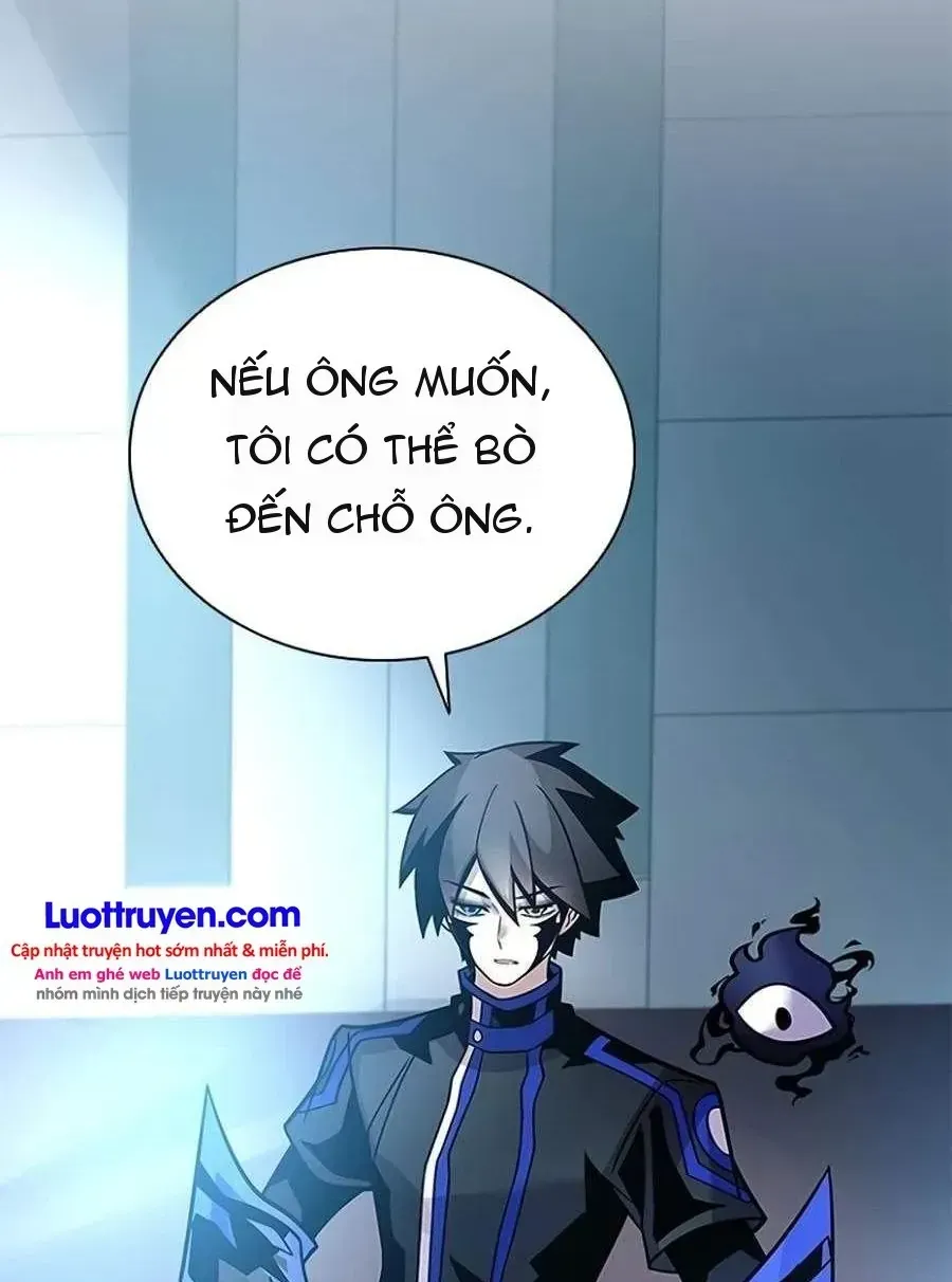 Chapter 233 - Trang 17