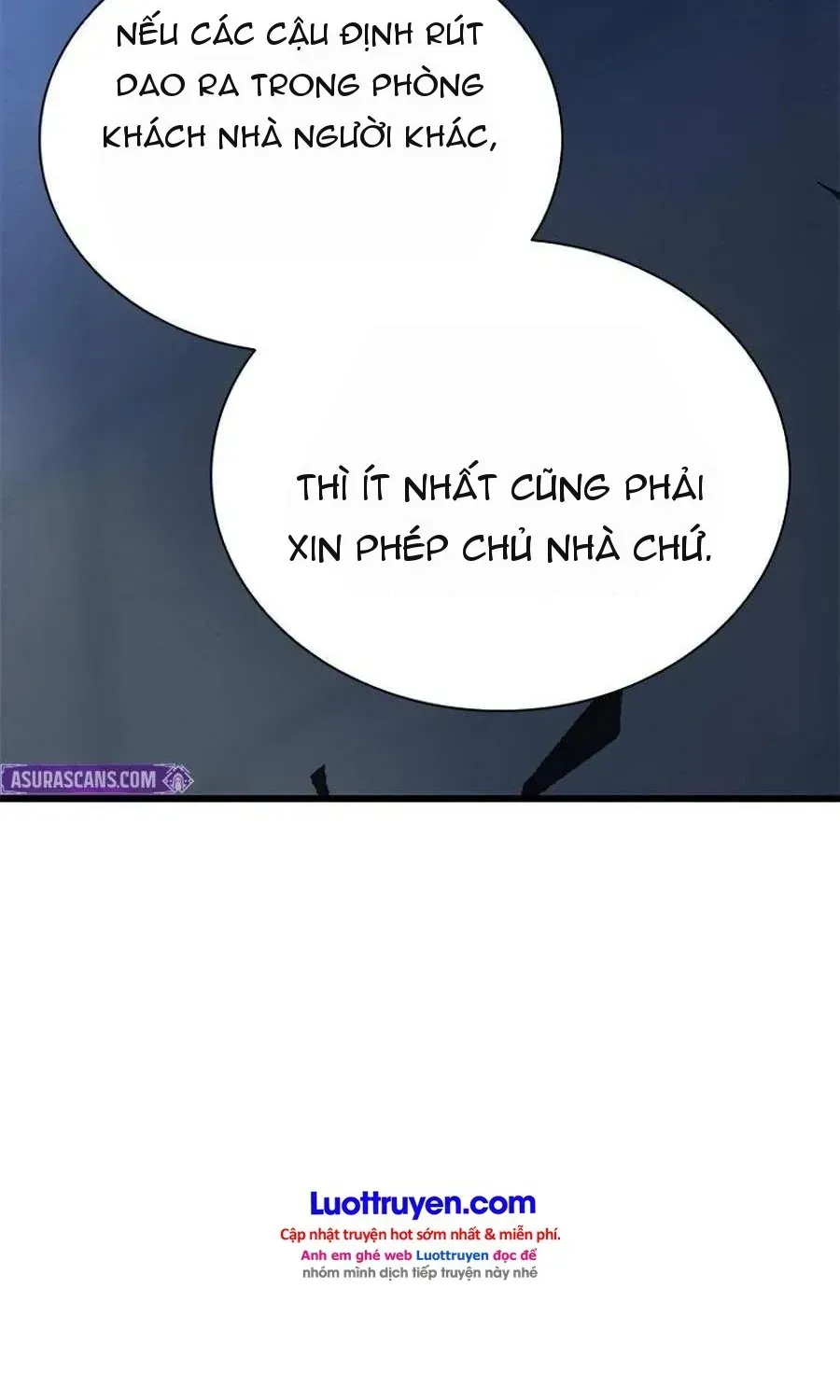 Chapter 233 - Trang 162