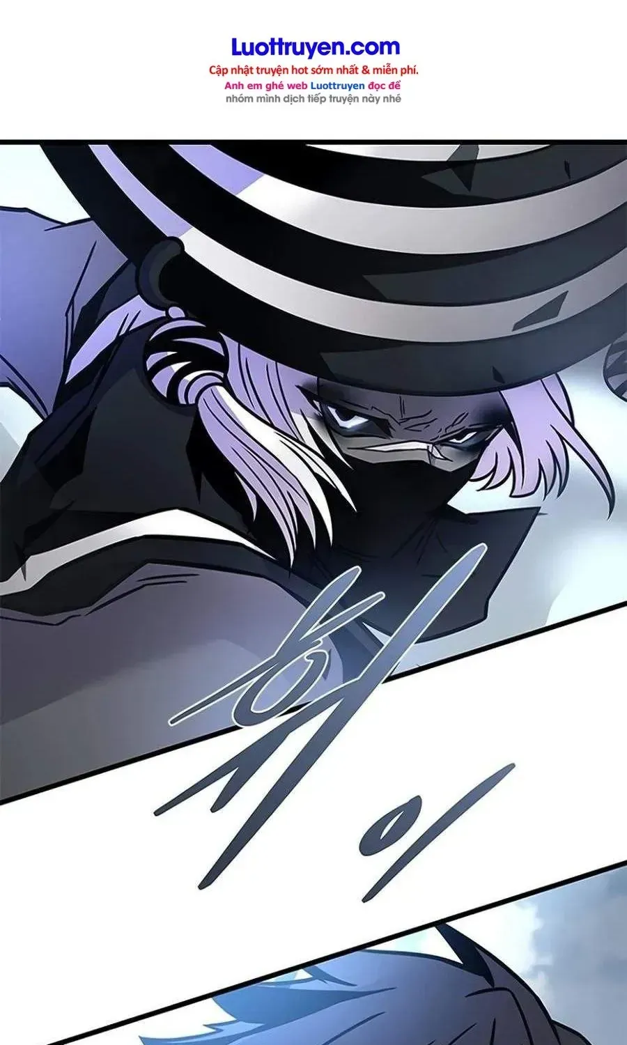 Chapter 233 - Trang 164