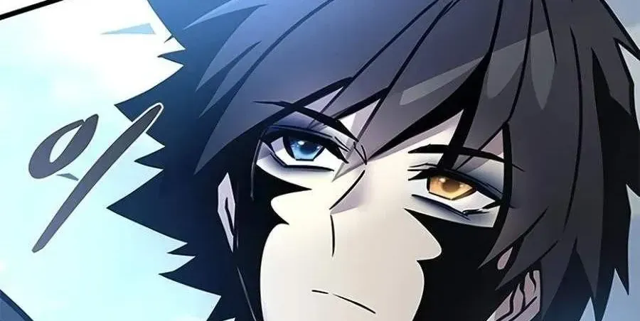 Chapter 233 - Trang 165