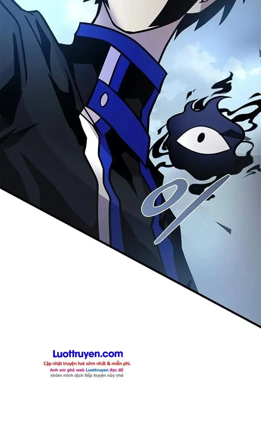 Chapter 233 - Trang 166