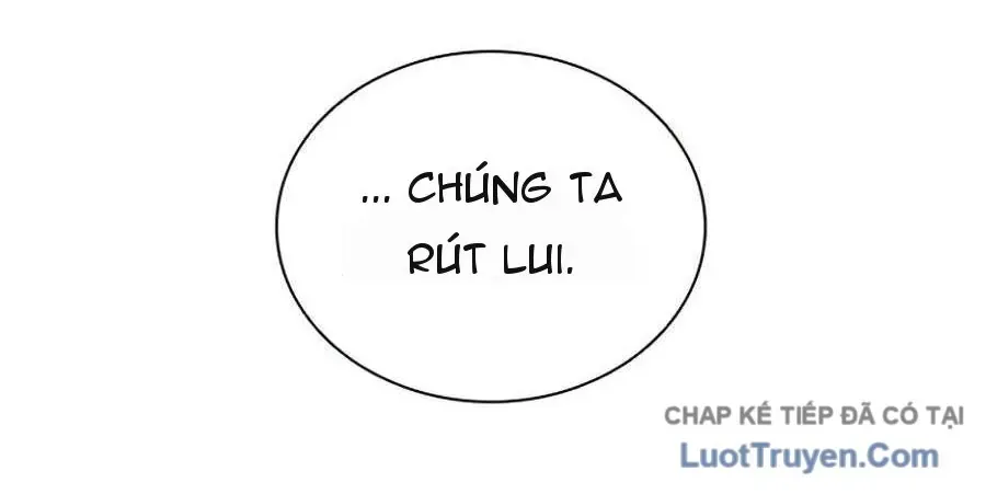 Chapter 233 - Trang 167