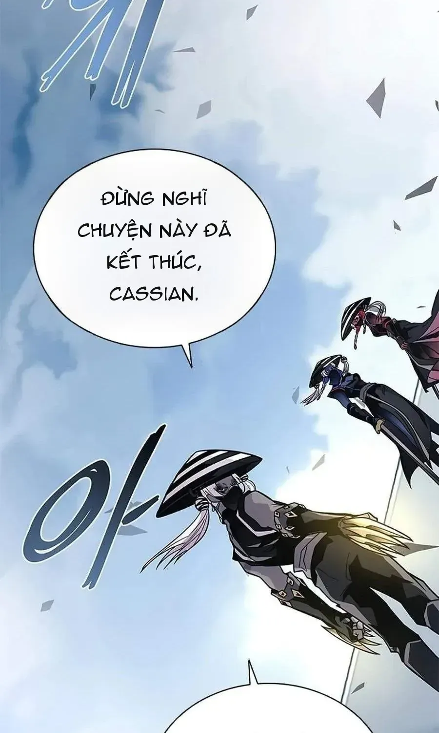 Chapter 233 - Trang 170