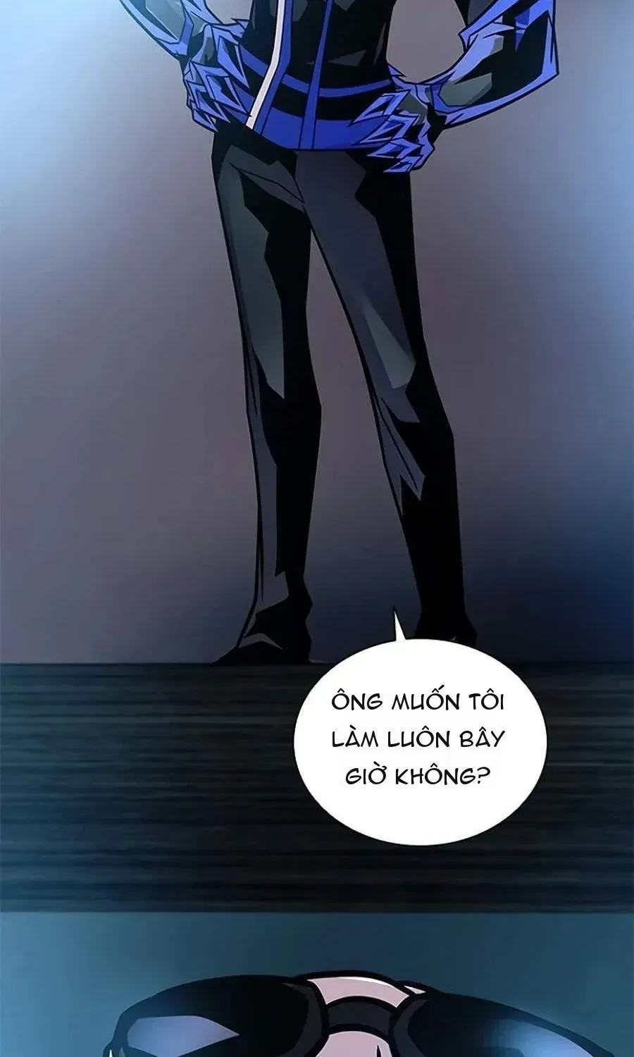 Chapter 233 - Trang 18