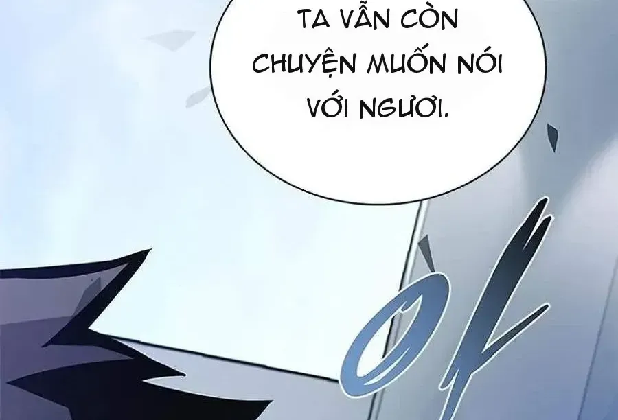 Chapter 233 - Trang 171