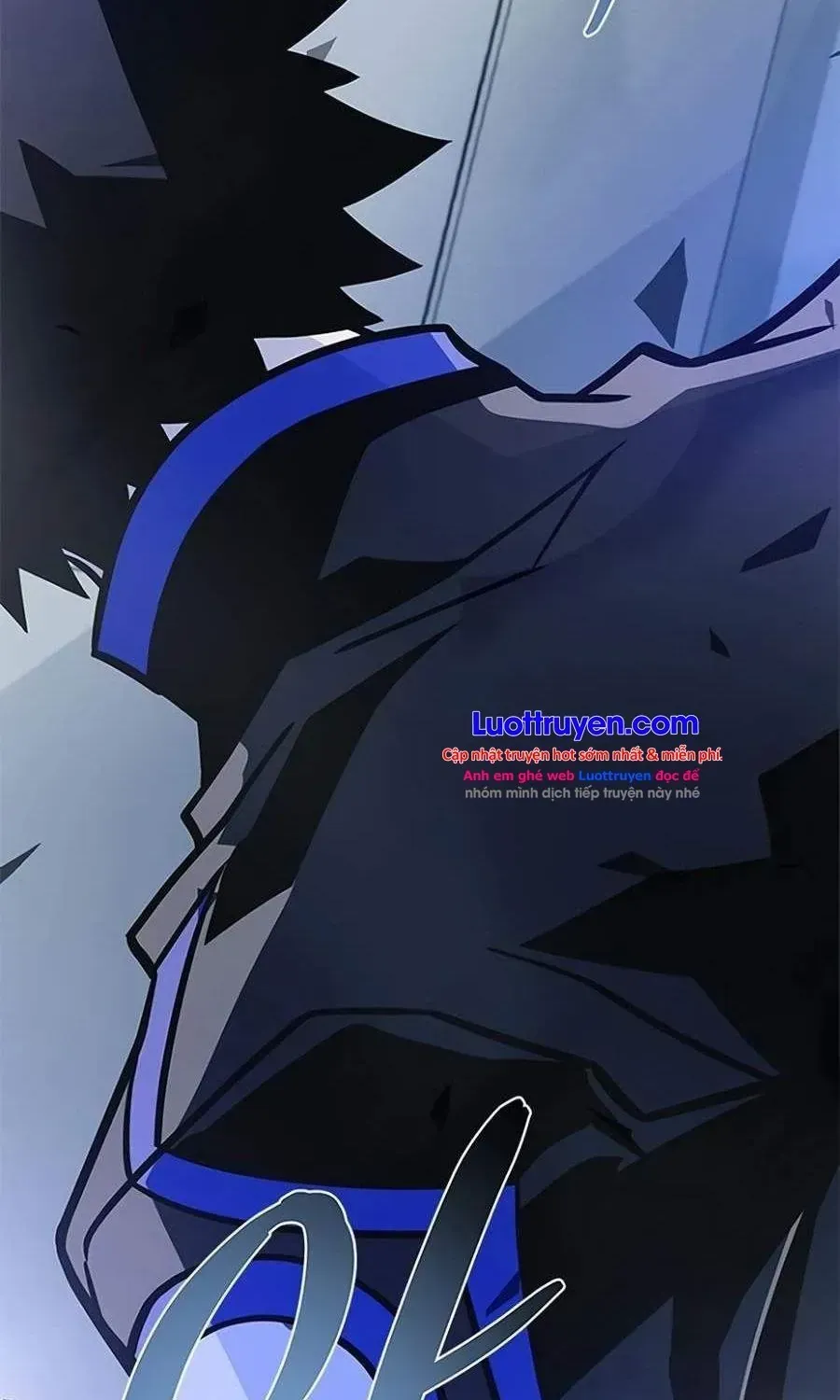 Chapter 233 - Trang 172