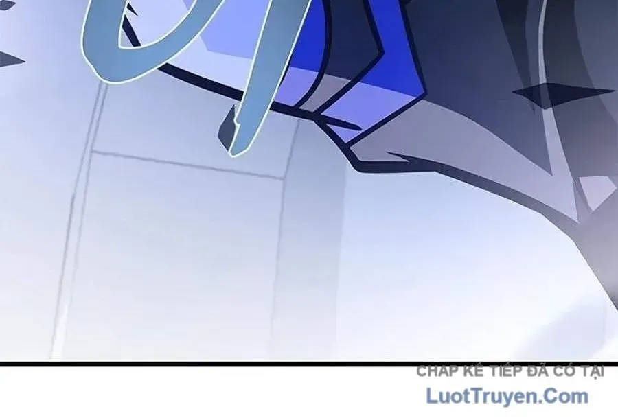 Chapter 233 - Trang 173