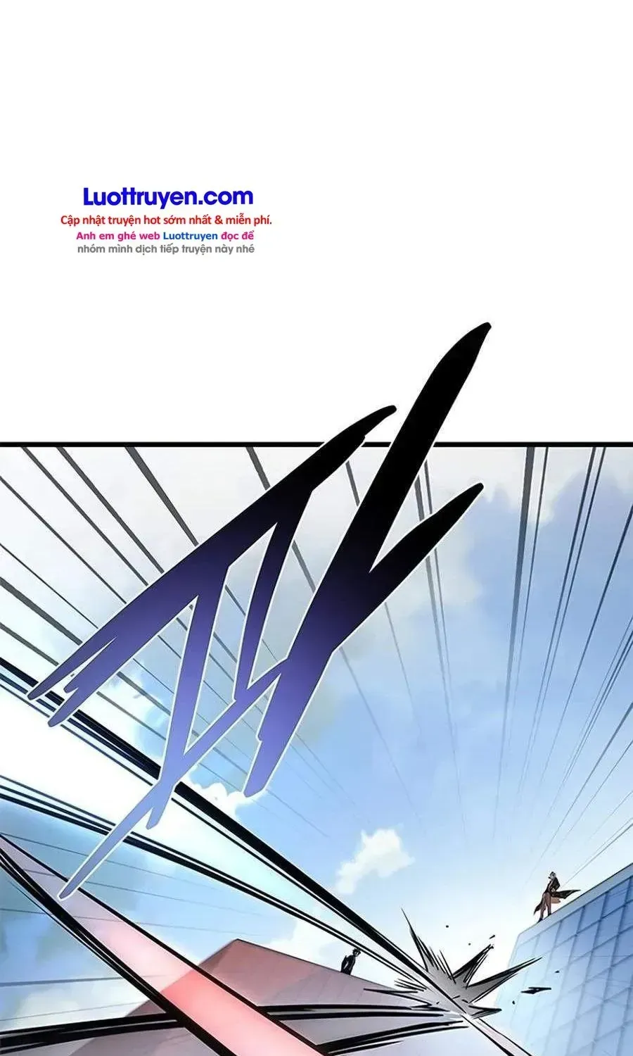 Chapter 233 - Trang 174