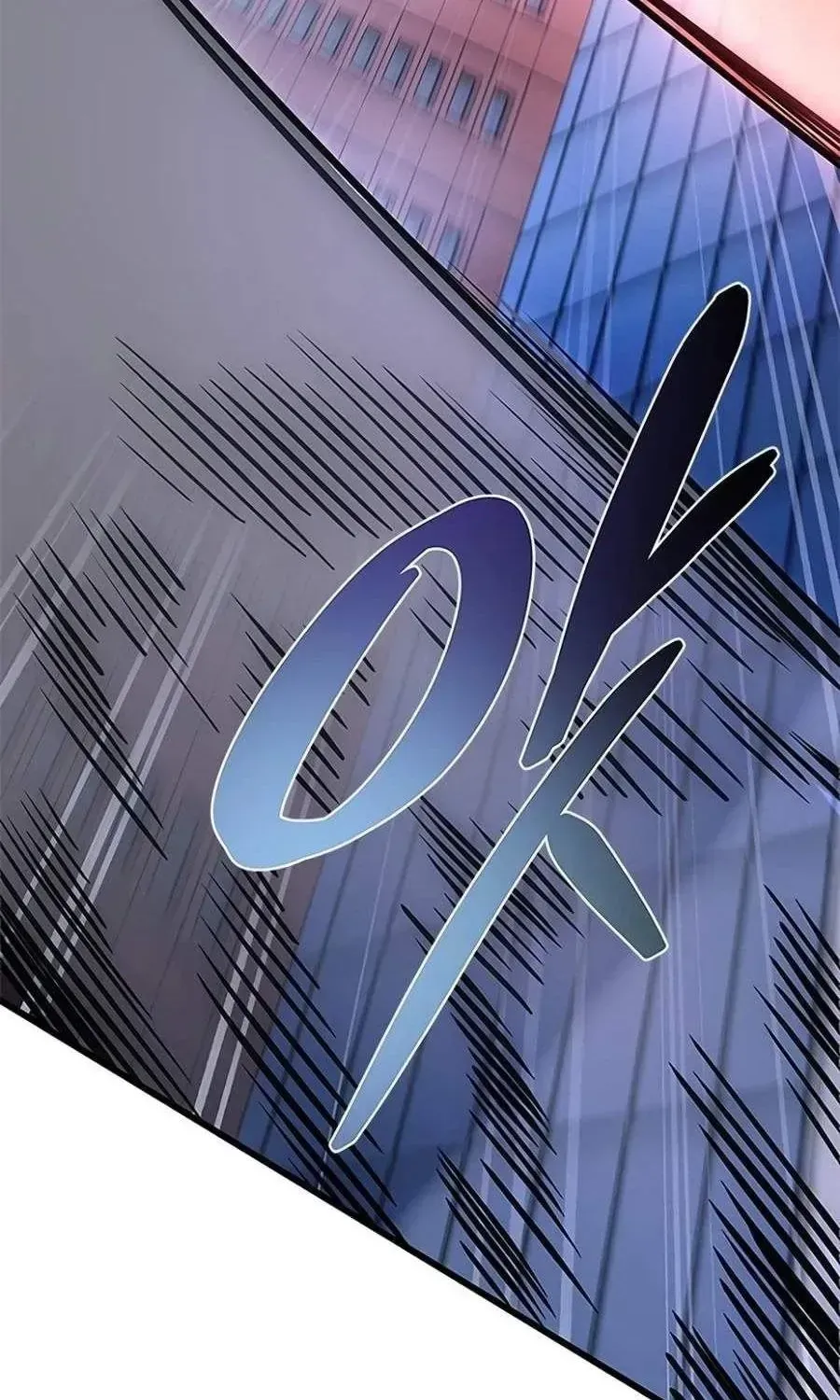 Chapter 233 - Trang 176