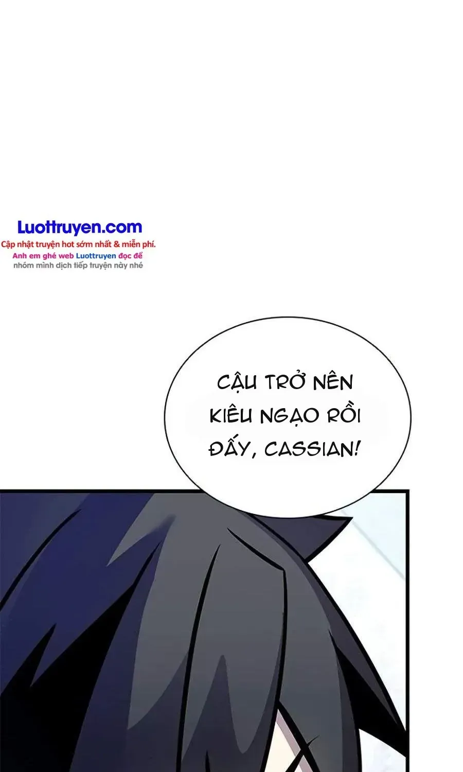 Chapter 233 - Trang 178