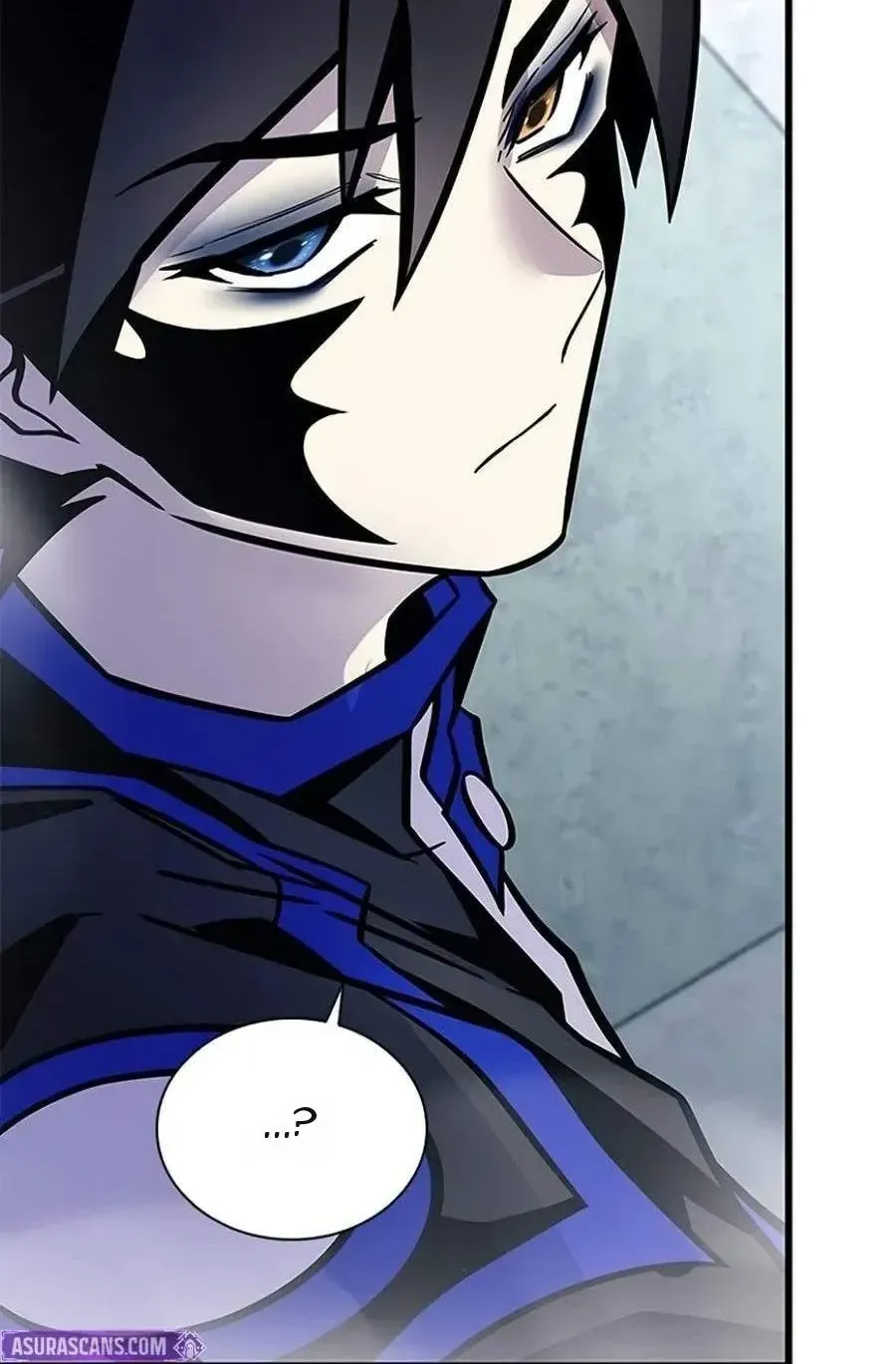 Chapter 233 - Trang 179