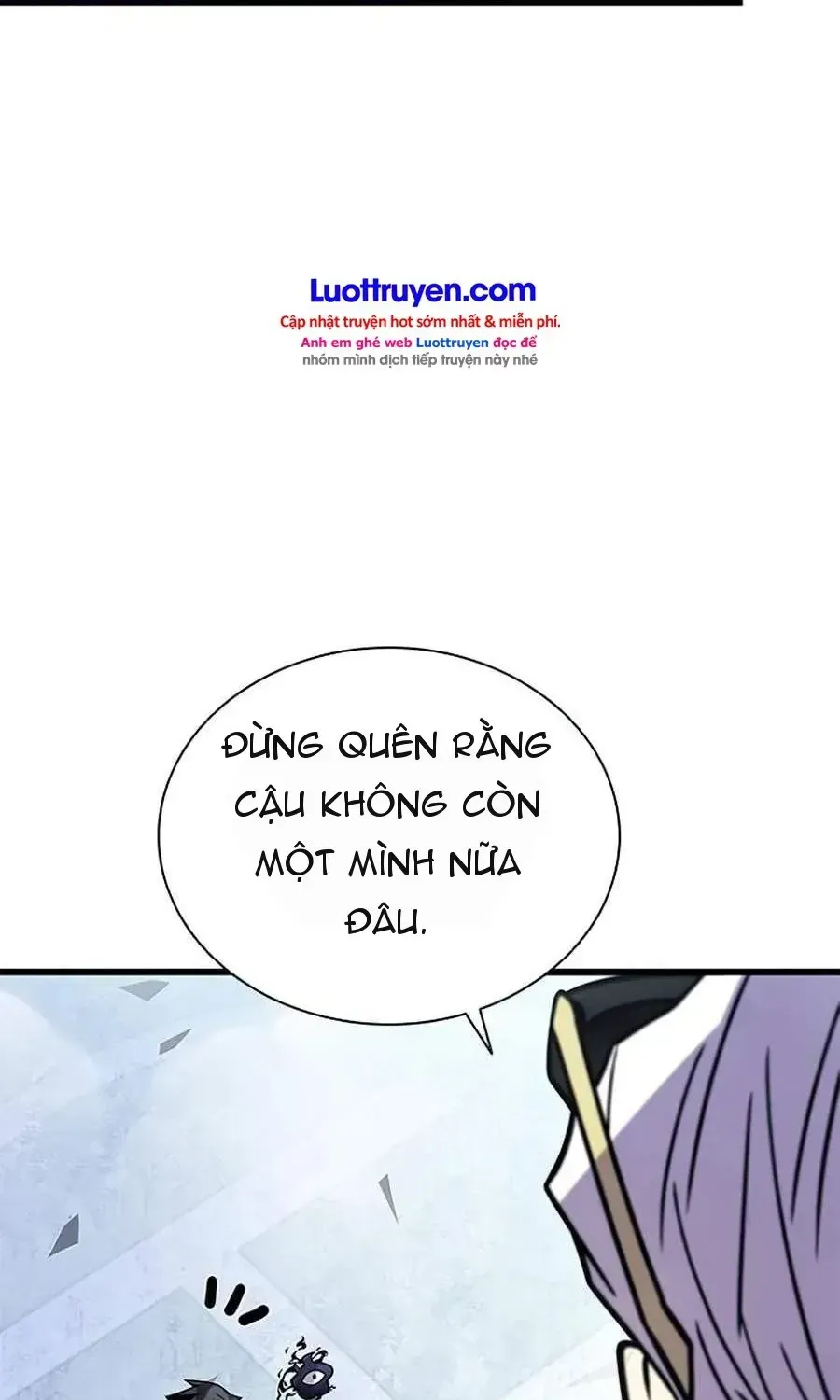 Chapter 233 - Trang 180