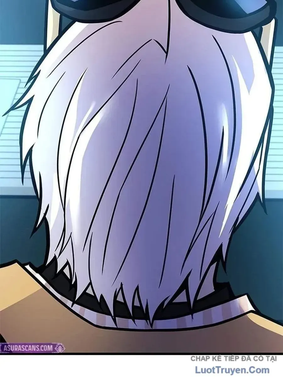 Chapter 233 - Trang 19