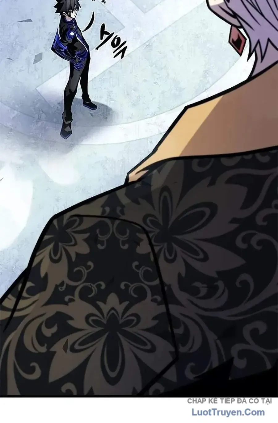 Chapter 233 - Trang 181