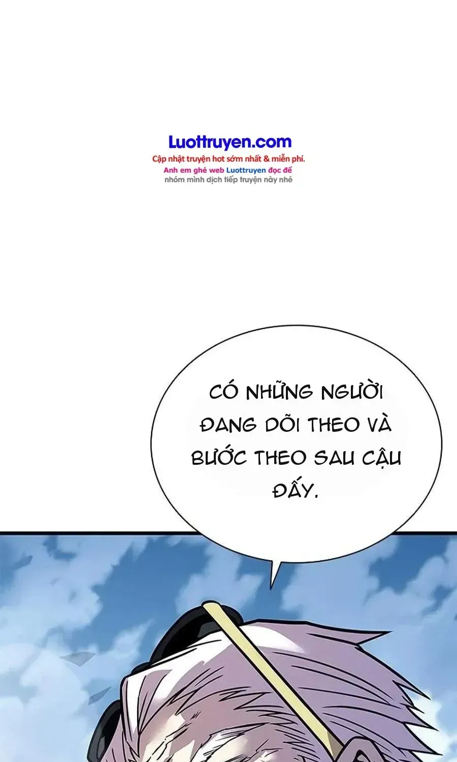 Chapter 233 - Trang 182