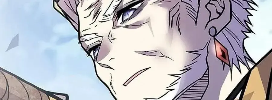 Chapter 233 - Trang 183