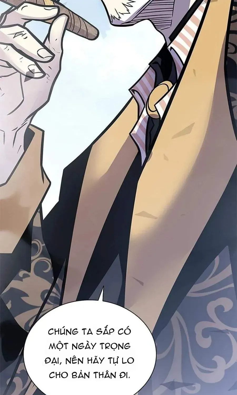 Chapter 233 - Trang 184