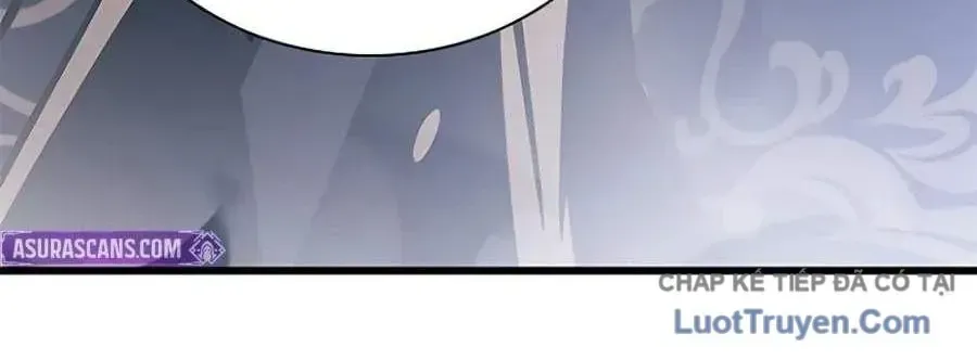 Chapter 233 - Trang 185
