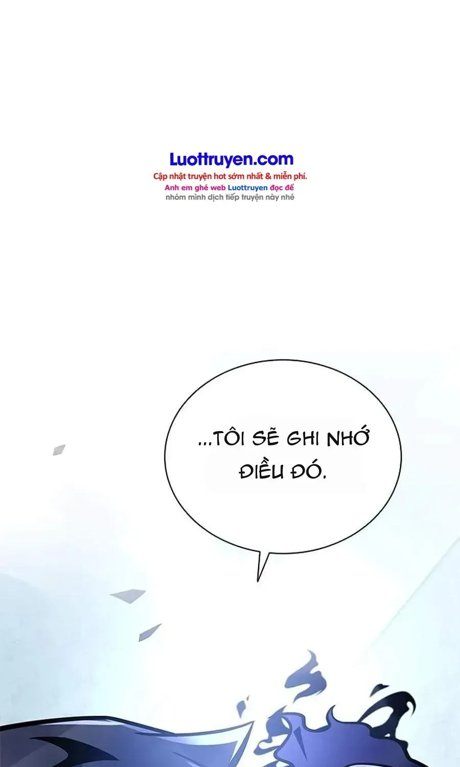 Chapter 233 - Trang 186