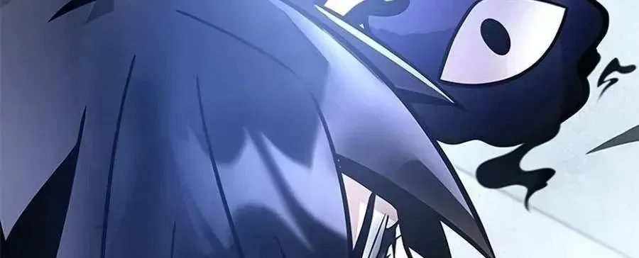 Chapter 233 - Trang 187