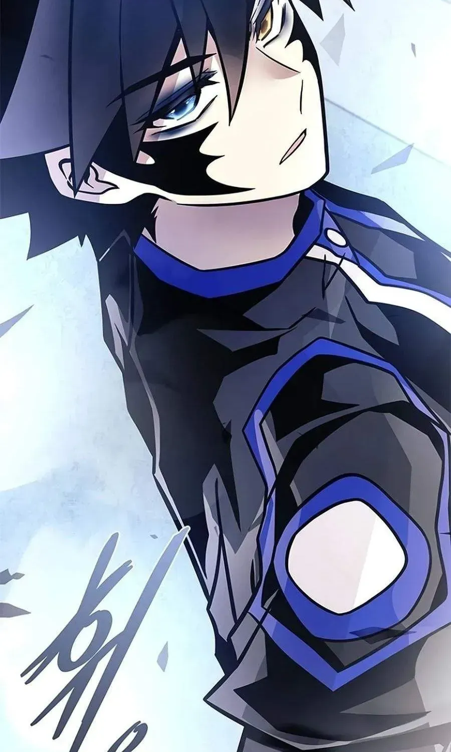 Chapter 233 - Trang 188