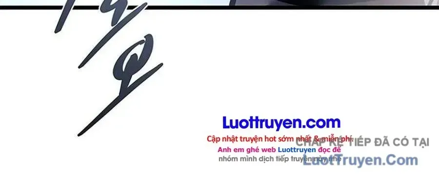 Chapter 233 - Trang 189