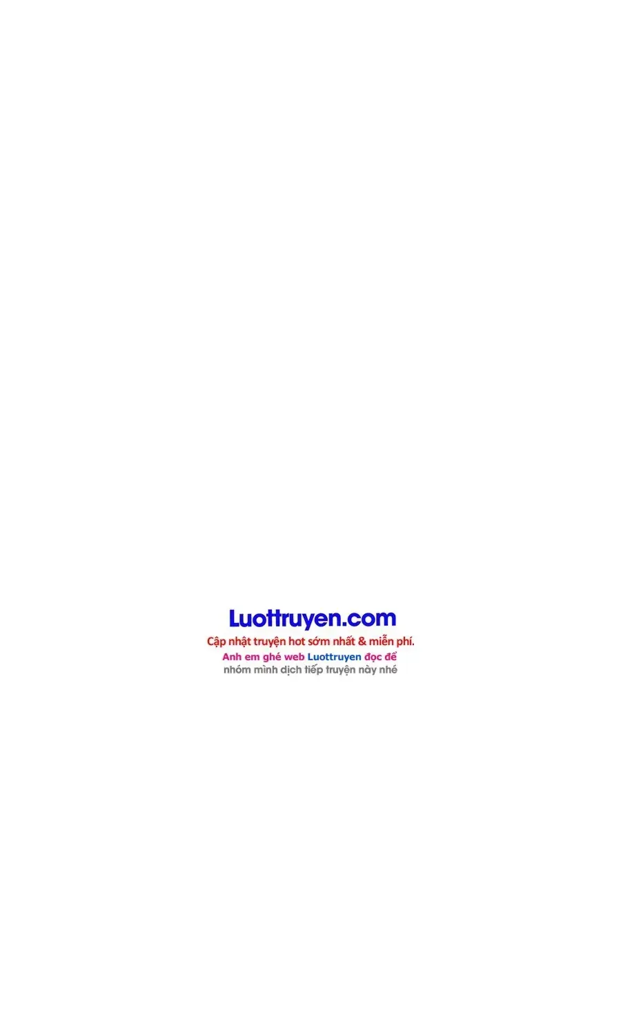 Chapter 233 - Trang 190