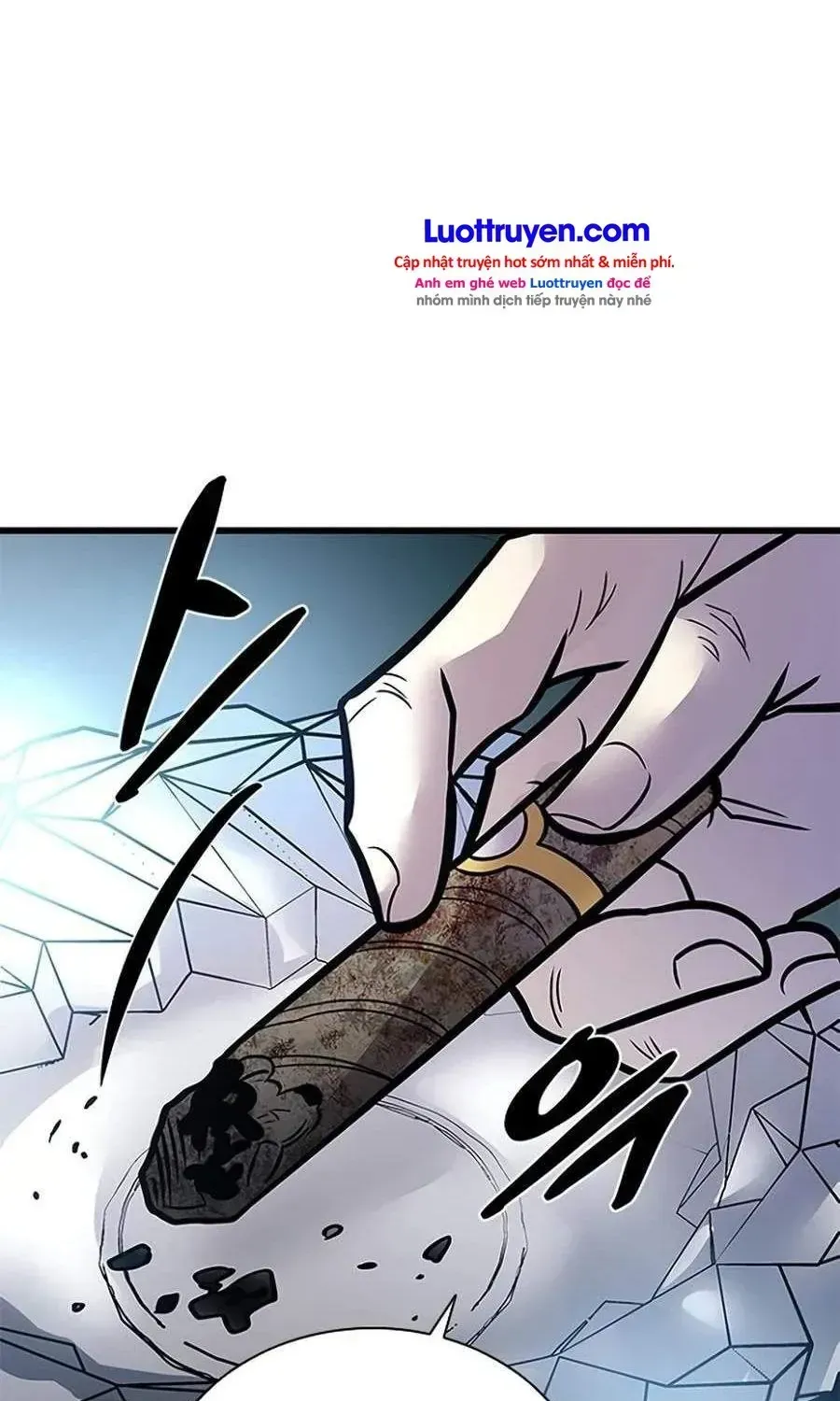 Chapter 233 - Trang 20