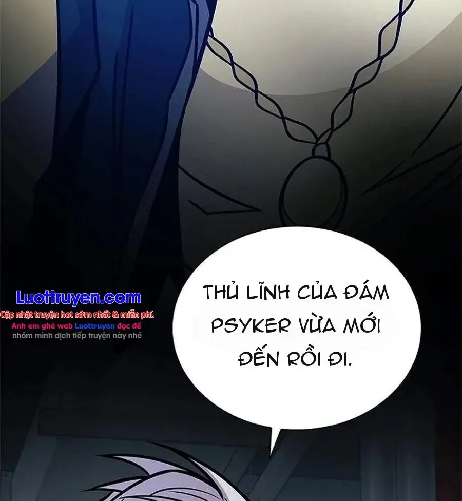 Chapter 233 - Trang 195