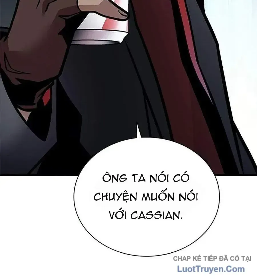 Chapter 233 - Trang 197