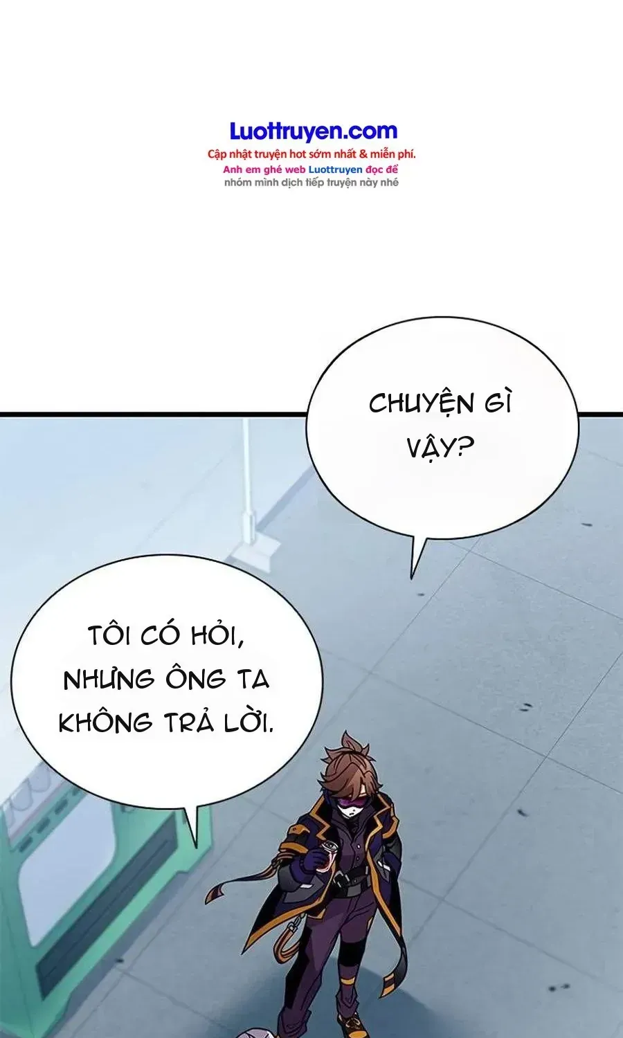 Chapter 233 - Trang 198